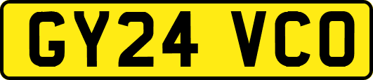 GY24VCO