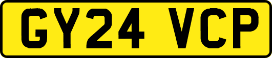 GY24VCP