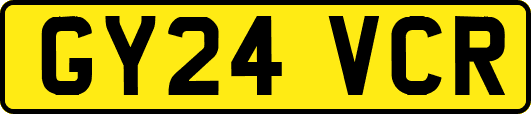 GY24VCR