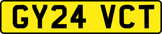 GY24VCT