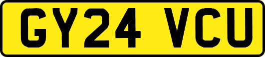 GY24VCU