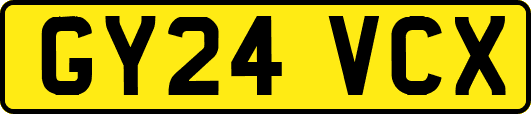 GY24VCX