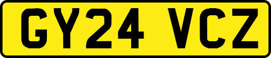 GY24VCZ