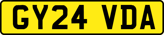 GY24VDA