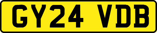 GY24VDB