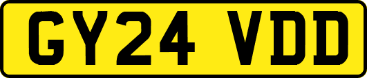 GY24VDD
