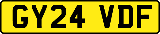 GY24VDF
