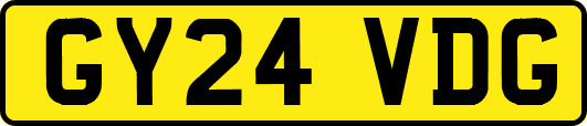 GY24VDG