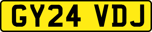 GY24VDJ