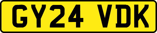 GY24VDK