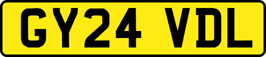 GY24VDL