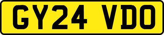 GY24VDO