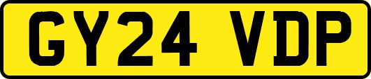 GY24VDP