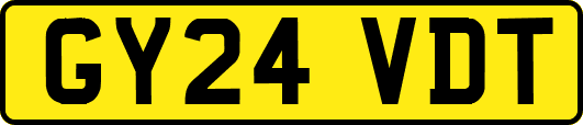 GY24VDT