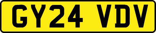 GY24VDV