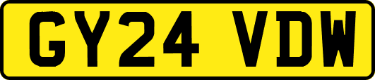 GY24VDW