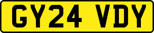 GY24VDY