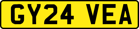 GY24VEA