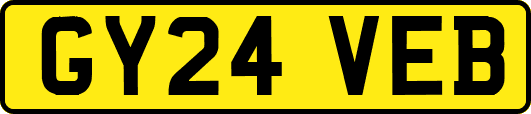 GY24VEB