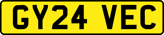GY24VEC