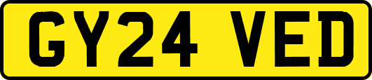 GY24VED