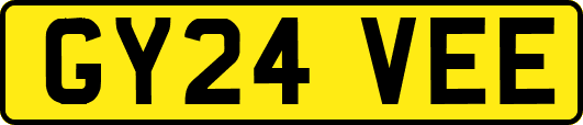 GY24VEE