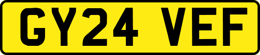 GY24VEF