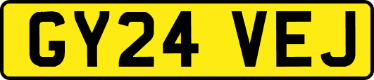 GY24VEJ