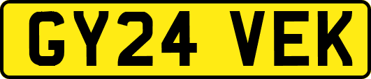 GY24VEK