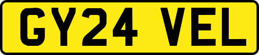 GY24VEL