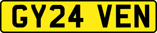 GY24VEN