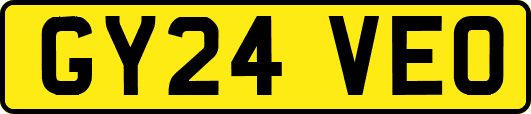 GY24VEO