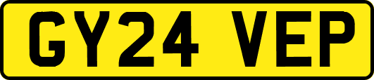 GY24VEP