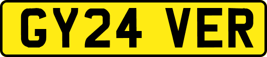 GY24VER