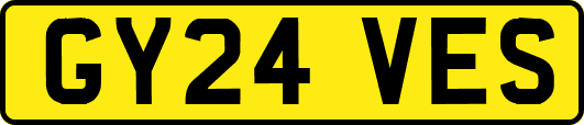 GY24VES