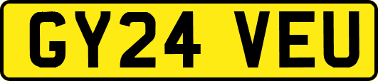 GY24VEU