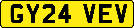 GY24VEV