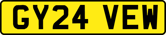 GY24VEW