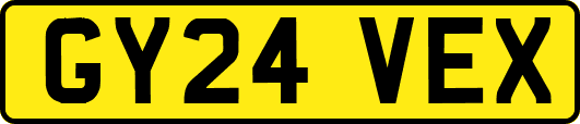 GY24VEX