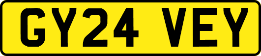 GY24VEY