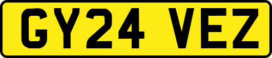GY24VEZ
