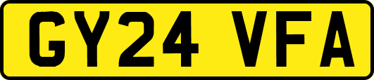 GY24VFA