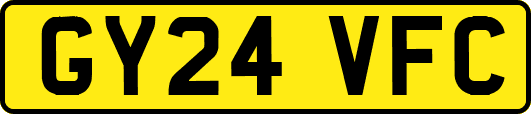 GY24VFC