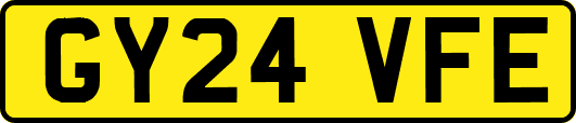 GY24VFE