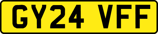 GY24VFF