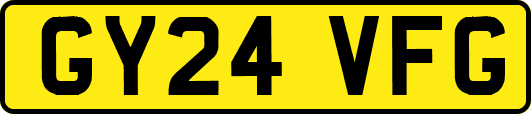 GY24VFG