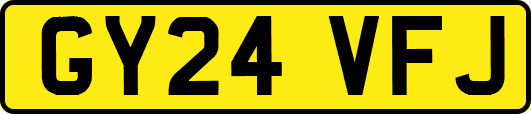 GY24VFJ
