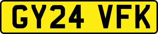 GY24VFK