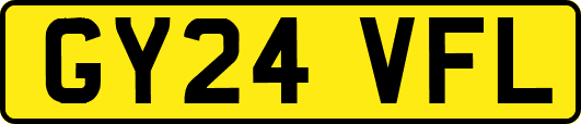 GY24VFL