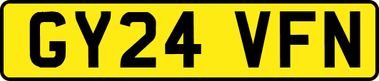 GY24VFN